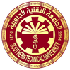 Southern Technical University<br />Basrah Engineering Technical College<br />Maher Alshamkhani Courses